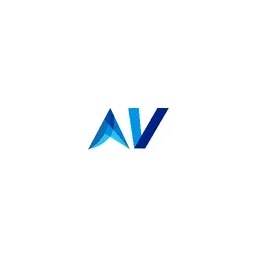 AeroVect Logo