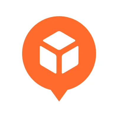 AfterShip Logo