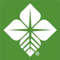 AgFirst Farm Credit Bank Logo