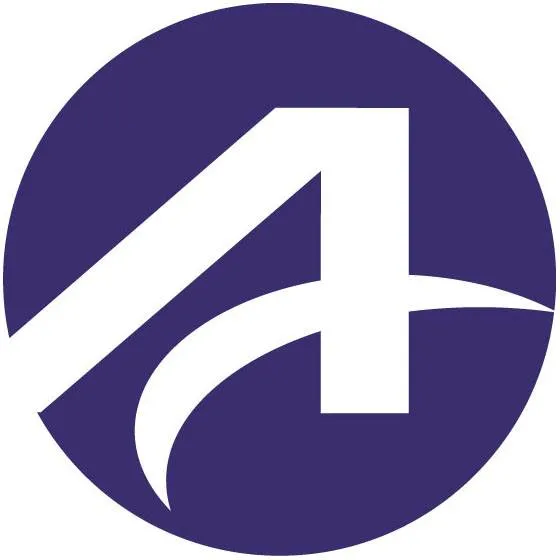 Agate Software Logo