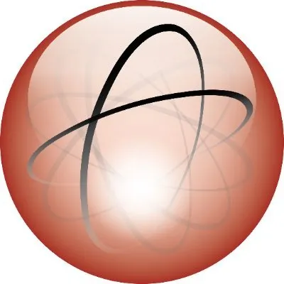 Ageless Men's Health Logo