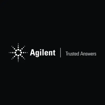 Agilent Technologies Logo