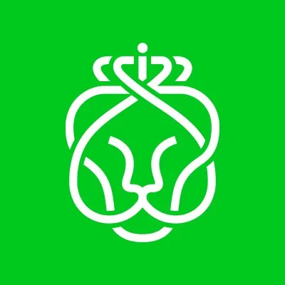 Ahold Delhaize USA Logo