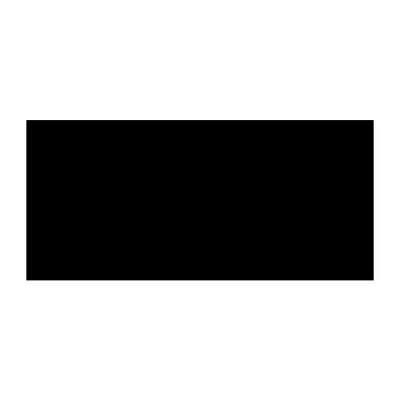 Air Space Intelligence Logo