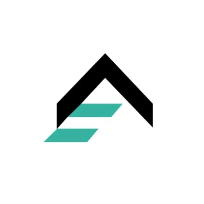 Airbuild Inc Logo