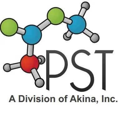 Akina, Inc. Logo