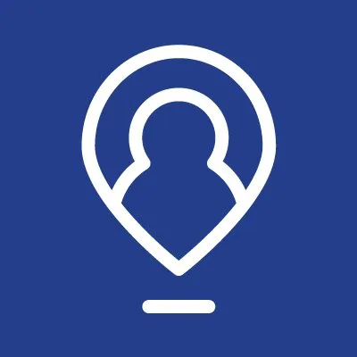 Akumin Logo