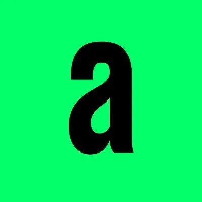 Score Big with Black Friday Image Pack Savings at Alamy!