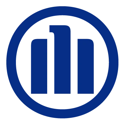 Allianz Life Logo