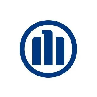 Allianz Partners Logo