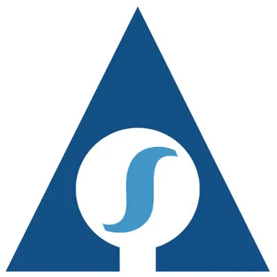Allied Solutions Logo