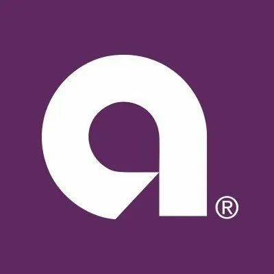 Ally Logo
