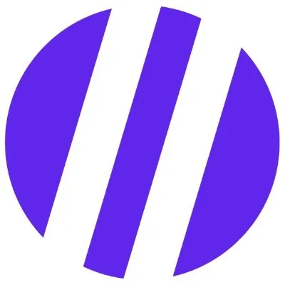 Allyant Logo