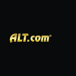 Alt Logo