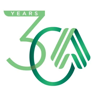 Altasciences Logo
