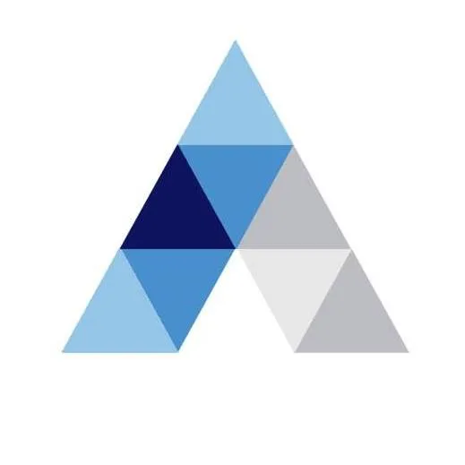 AmeriHome Mortgage Logo