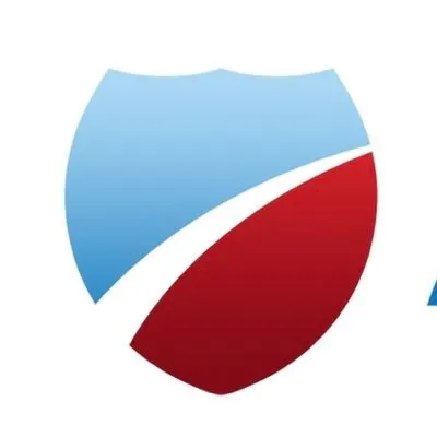 American Auto Shield Logo