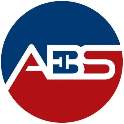American Battery Solutions Logo