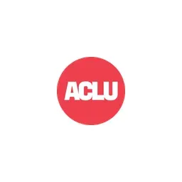 American Civil Liberties Union Logo