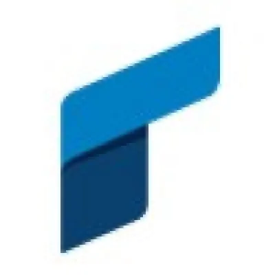 American Rheinmetall Logo