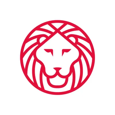 Ameris Bank Logo