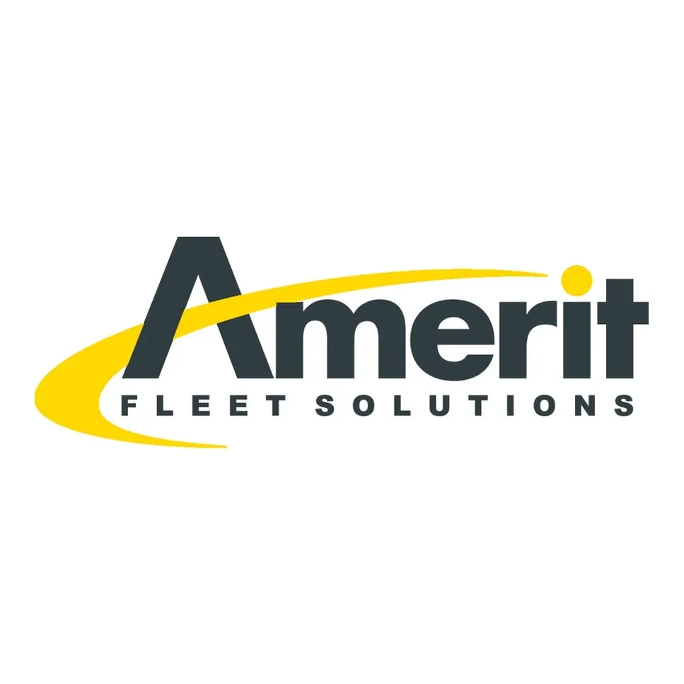 Amerit Fleet Solutions Logo