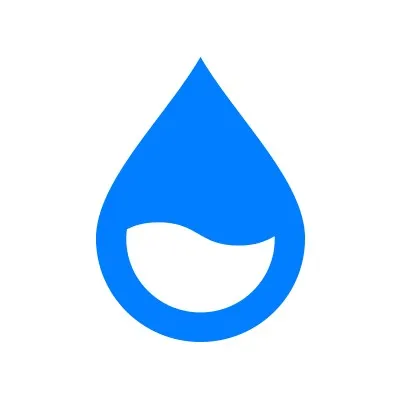 Ameriwater Logo