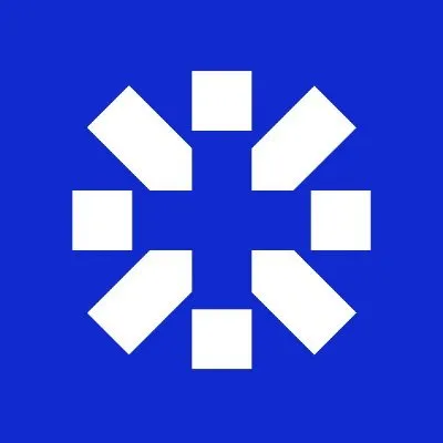 Amplity Logo
