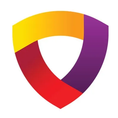Amynta Group Logo