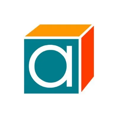 Analytica Logo
