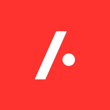 Anatta Design Logo