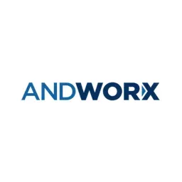 Andworx Logo