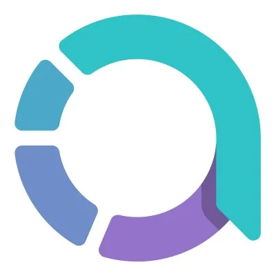 Annalect Logo