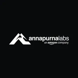 Annapurna Labs Logo