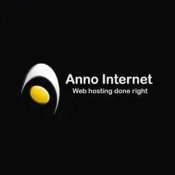 Anno Logo