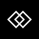 Anon logo