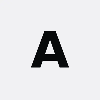 AnswersNow Logo
