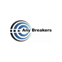 Any Breakers Logo
