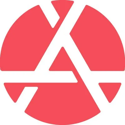 AnyRoad Logo