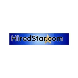 AnywhereHire Logo