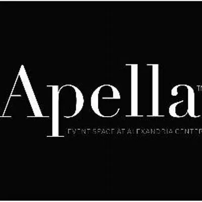 Apella Logo