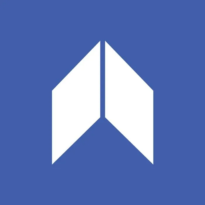 Apex Capital Corp Logo