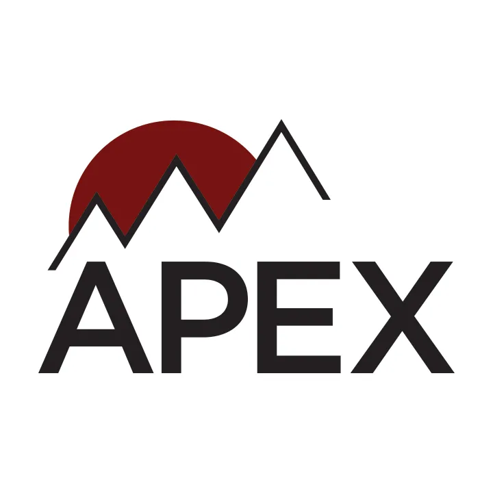 Apex Technology Logo