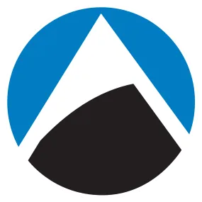 Apex Tool Group Logo