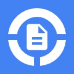 AppWork Logo