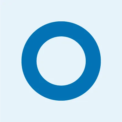 Applause Logo