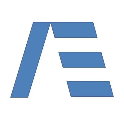 Applied Engineering Logo