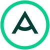 Apploi Logo