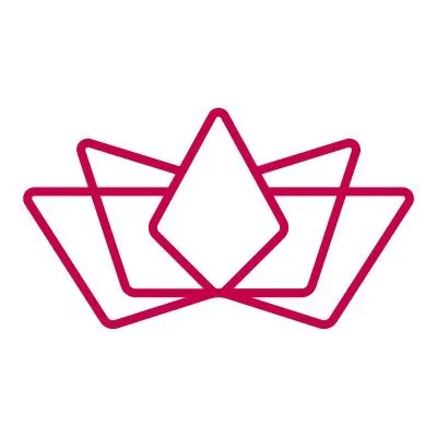 Appriss Retail Logo