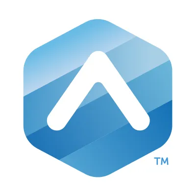 Apriva Logo